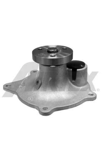 DEVIRDAIM CHRYSLER VOYAGER 3.3 89-95 - AIRTEX 7126