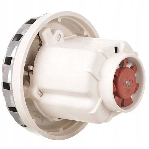 KARCHER PUZZİ 30/4 HALI KOLTUK YIKAMA MAKİNESİ MOTORU - Resim 2