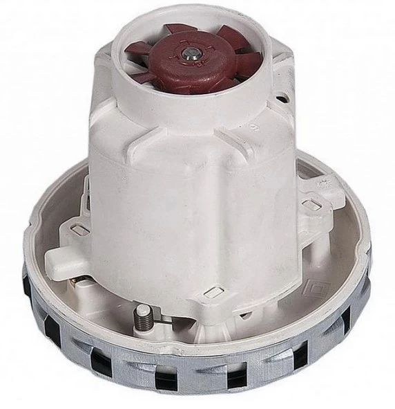 KARCHER PUZZİ 30/4 HALI KOLTUK YIKAMA MAKİNESİ MOTORU ürün görseli