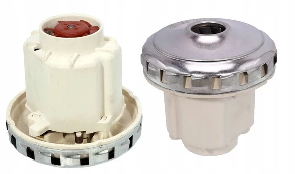 KARCHER PUZZİ 30/4 HALI KOLTUK YIKAMA MAKİNESİ MOTORU - Resim 4