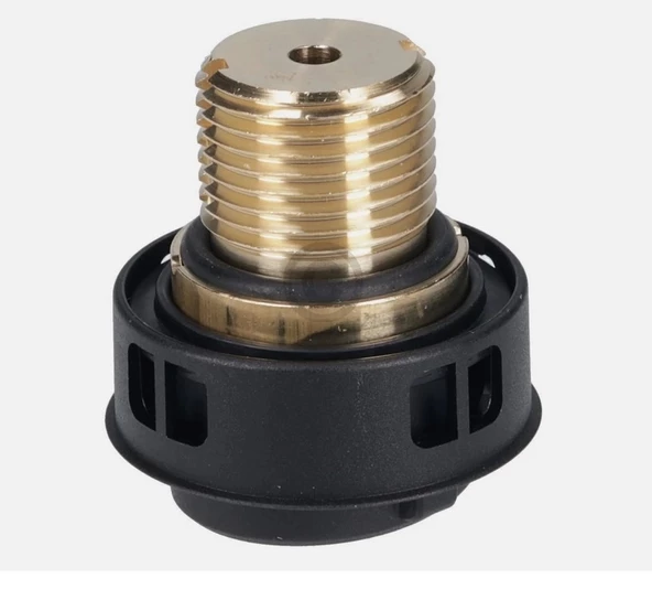 KARCHER SC4 SC5 BUHAR EMNİYET KAPAĞI - Resim 2