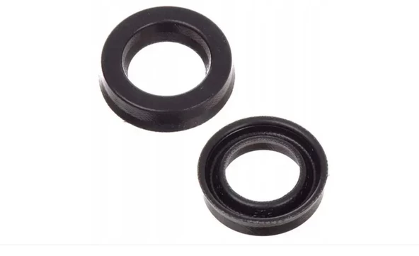 KARCHER K6 K7 YIKAMA MAKİNESİ KEÇESİ 12X17X4 - Resim 2