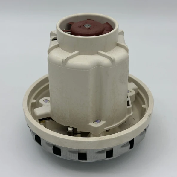 KARCHER PUZZİ 30/4 HALI KOLTUK YIKAMA MAKİNESİ MOTORU - Resim 11