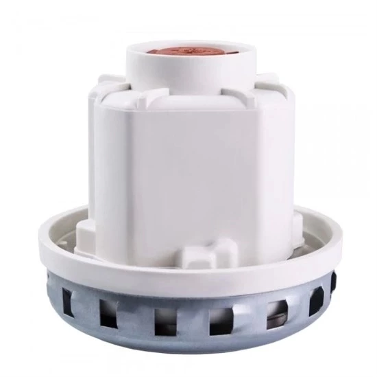 KARCHER PUZZİ 30/4 HALI KOLTUK YIKAMA MAKİNESİ MOTORU - Resim 3