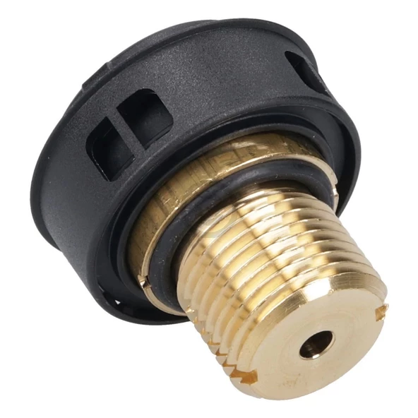 KARCHER SC4 SC5 BUHAR EMNİYET KAPAĞI - Resim 4