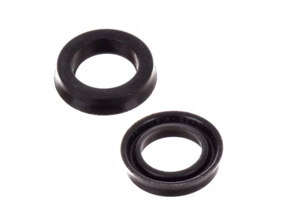 KARCHER K3 K4 K5 YIKAMA MAKİNESİ KEÇESİ 12X20X5 - Resim 2