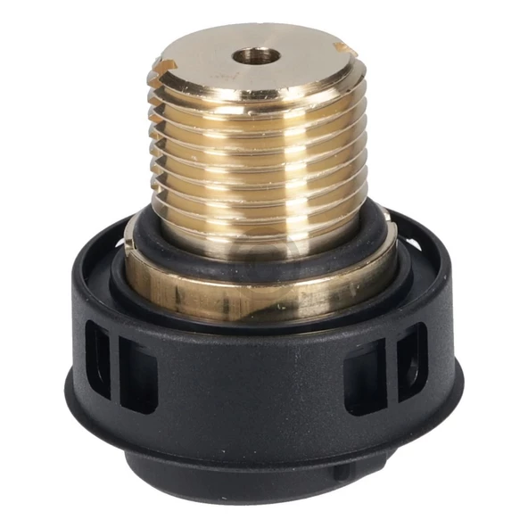 KARCHER SC4 SC5 BUHAR EMNİYET KAPAĞI - Resim 3