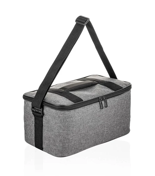 Kamp Piknik Termal Soğutucu Yalıtımlı Buzluk Termos Çanta 5’li Set - 960 - 2