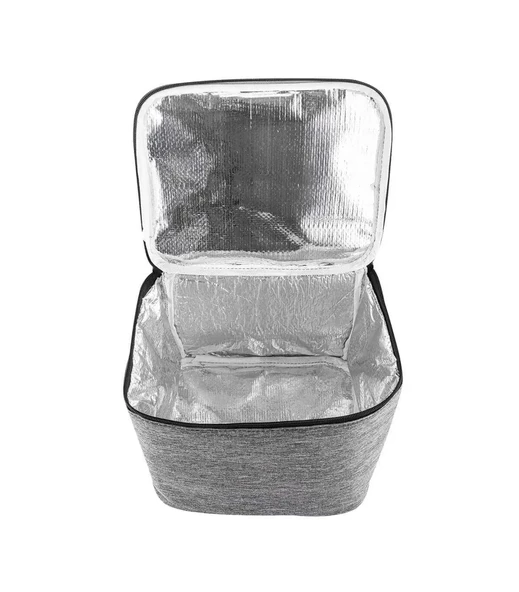 Kamp Piknik Termal Soğutucu Yalıtımlı Buzluk Termos Çanta 5’li Set - 960 - 7