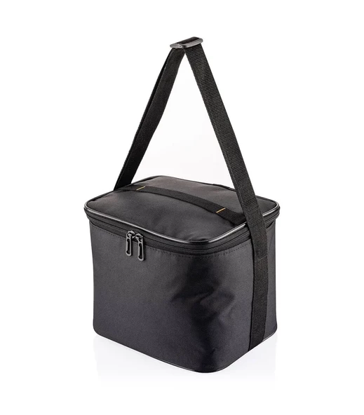 Kamp Piknik Termal Soğutucu Yalıtımlı Buzluk Termos Çanta 5’li Set - 960 - 12