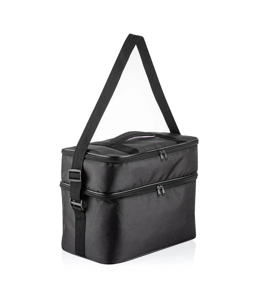 Kamp Piknik Termal Soğutucu Yalıtımlı Buzluk Termos Çanta 5’li Set - 960 - 11