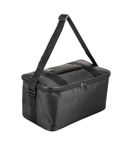 Kamp Piknik Termal Soğutucu Yalıtımlı Buzluk Termos Çanta 5’li Set - 960 - 10