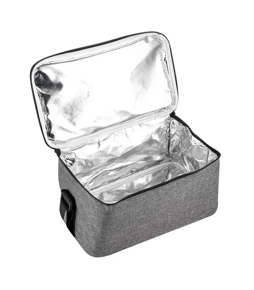 Kamp Piknik Termal Soğutucu Yalıtımlı Buzluk Termos Çanta 5’li Set - 960 - 3