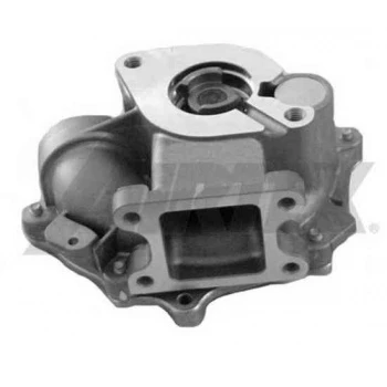 DEVIRDAIM SU POMPASI BMW E81 E46 E90 E60  X1 E84  X3 - AIRTEX 1748