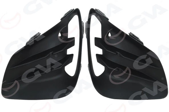 SİS FAR KAPAĞI SENSÖRLÜ CLIO V ürün görseli 1