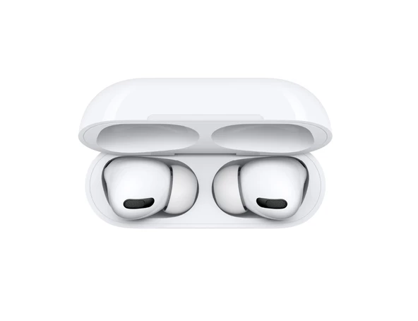 AİR-R03 Kablosuz Şarj Özellikli Silikonlu Kulakiçi Bluetooth Kulaklık(KILIF HEDİYELİ) - 5