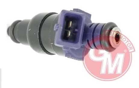 ENJEKTÖR R19-CLIO-MGN I 1.6İ K7M