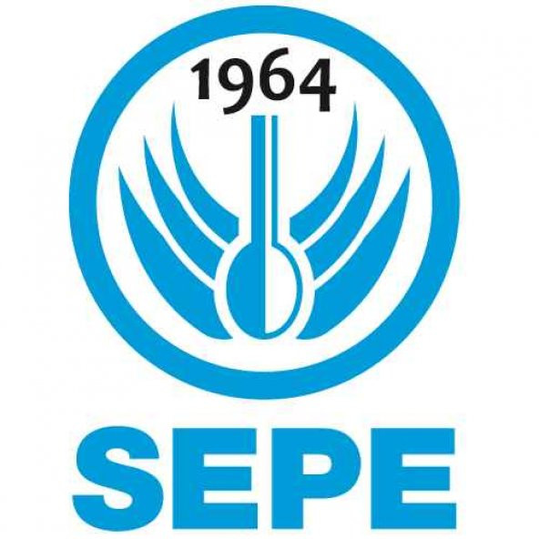 Ceviz Yağı 50 ml 100 Saf Soğuk Sıkım - 6