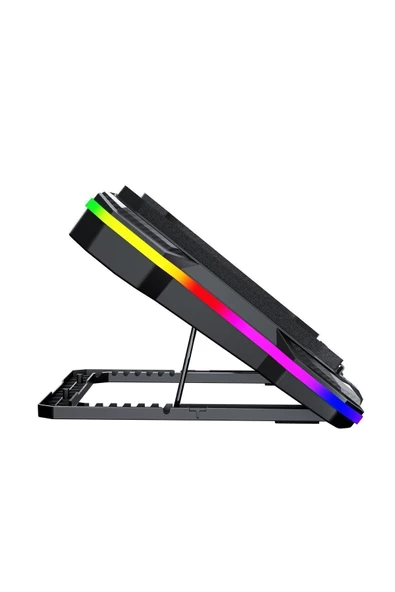 Gt100 Laptop Soğutucu - 4
