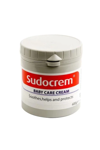 Sudocrem 400gr