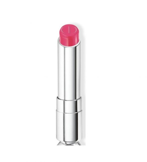 Dior Addict Lip Stick Refill 871