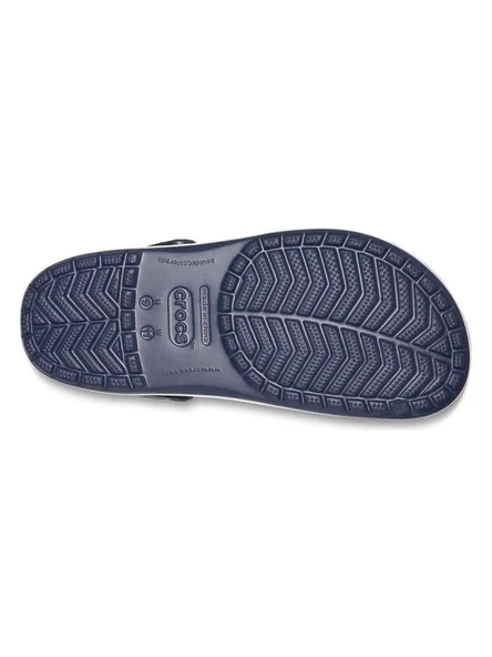 Crocs Crocband Unisex Terlik 11016 - 3