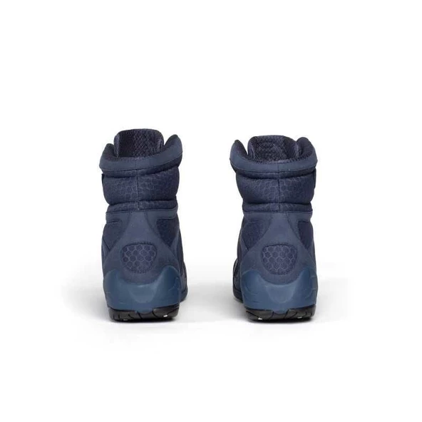 Everlast Elite 2 Mavi Boks Ayakkabısı P00003258-NV - 9