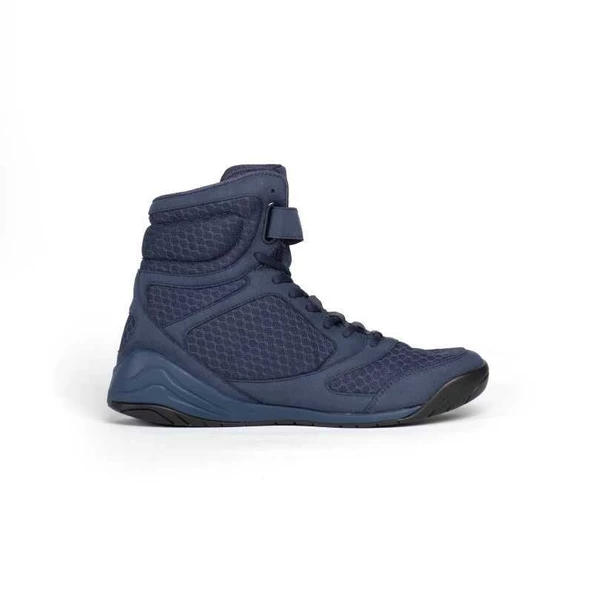 Everlast Elite 2 Mavi Boks Ayakkabısı P00003258-NV - 7