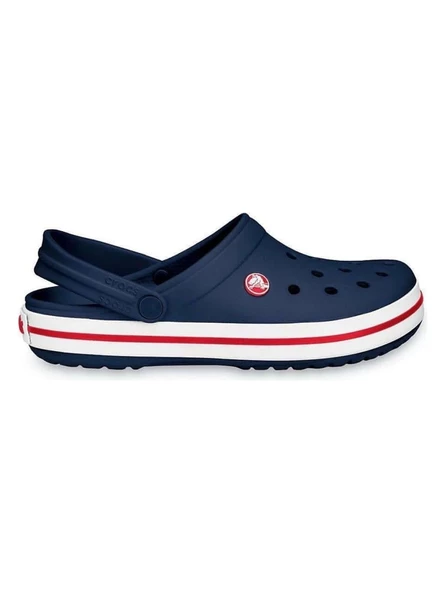 Crocs Crocband Unisex Terlik 11016 - 4