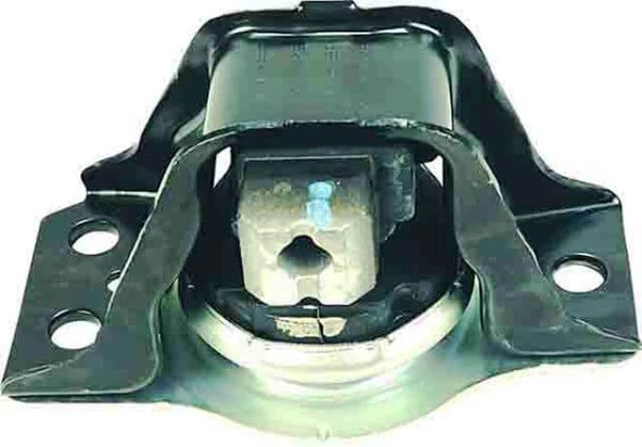 MOTOR TAKOZU SAĞ MEGANE II 02 SCENIC II 02 LOGAN 04 1.5 dCİ KANGOO III 08 TÜM MOTOR