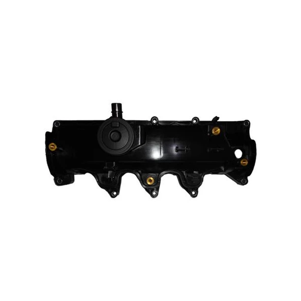 KÜLBÜTÖR KAPAĞI MEGANE IV 15 MEGANE III 09 CLIO IV 12 KANGOO 08 SANDERO II 12 DUSTER 10 DOKKER 12 QASHQAI II 13 JUKE 10 MERCEDES W176 W246 C117 X117 X156 W415 1.5dCi E5