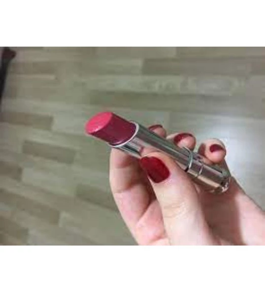 Dior Addict Lip Stick Refill 579