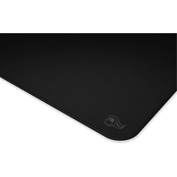 Glorious PC Gaming Race MousePad - 3