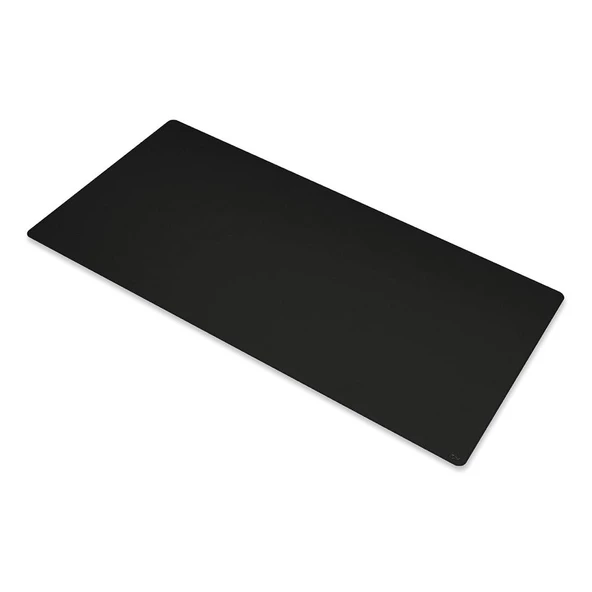 Glorious PC Gaming Race MousePad - 2