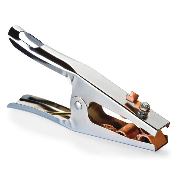 Kaynak Şase Pensesi 300 Amper ürün görseli