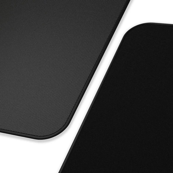 Glorious PC Gaming Race MousePad - 4