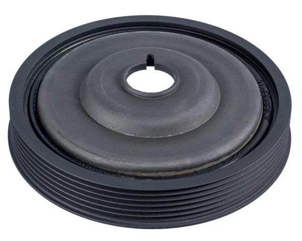 KRANK KASNAGI MERCEDES OM607 W176 W246 W415 C117 X156 . RENAULT K9K 1.5 dCi CLIO V 19 FLUENCE 09 MEGANE IV 15 QASHQAI II J11 12 6 OLUK
