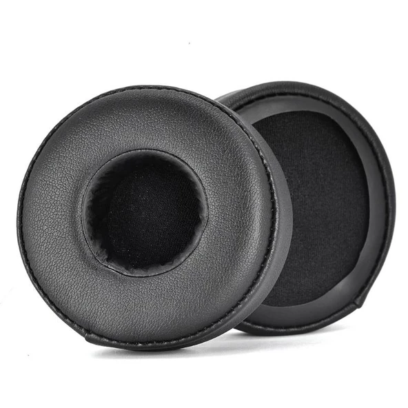 Jabra 25H Uyumlu Kulaklık Pedi - 2