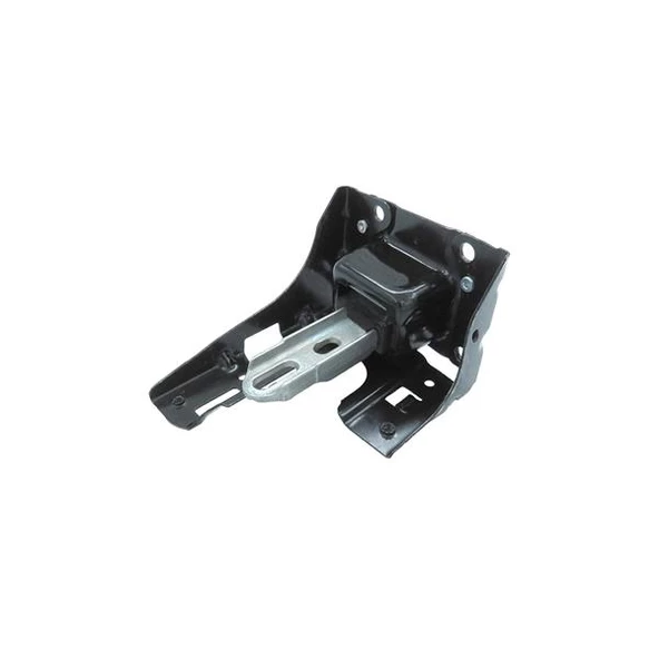 MOTOR TAKOZU P207 06 P208 12 P301-2008 13 C3 II-C3 PICASSO-DS3 09 ELYSEE 13 1.6 HDİ-VTİ 538B84