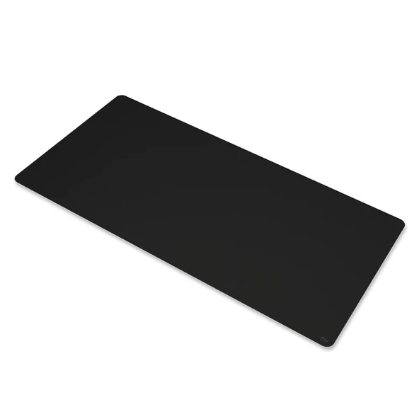Gloriuos G-3XL-STEALTH 3XL Extended Gaming STEALTH Mousepad - 2