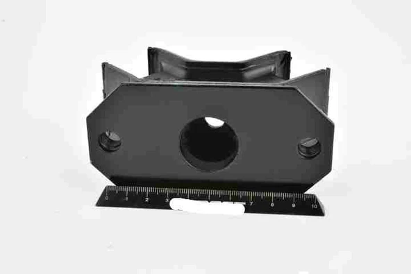 Suzuki Vitara 90-02 Şanzıman Alt Takozu - Resim 10