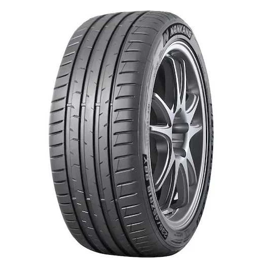 Nankang AS-3 285/35R23 107Y XL (Yaz) (2024)
