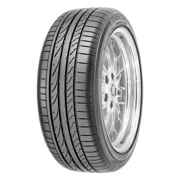 Bridgestone Potenza RE050A 275/30R20 97Y XL RFT (Yaz) (2024)