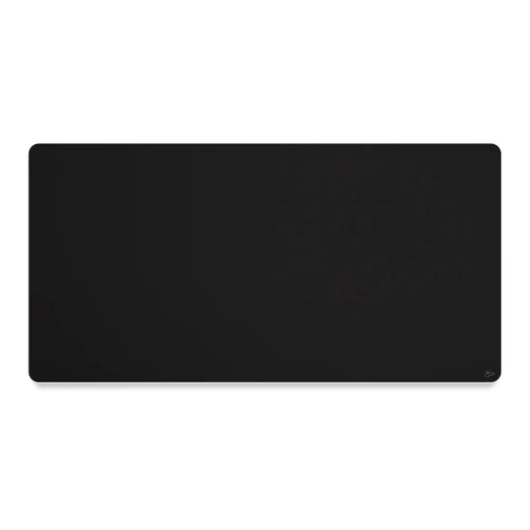 Gloriuos G-3XL-STEALTH 3XL Extended Gaming STEALTH Mousepad