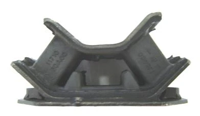 Suzuki Vitara 90-02 Şanzıman Alt Takozu - 3