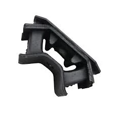 Suzuki Vitara 90-02 Şanzıman Alt Takozu - Resim 11