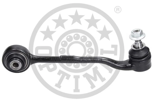 SALINCAK ON ALT SAG SOL BMW E90 E92 E84