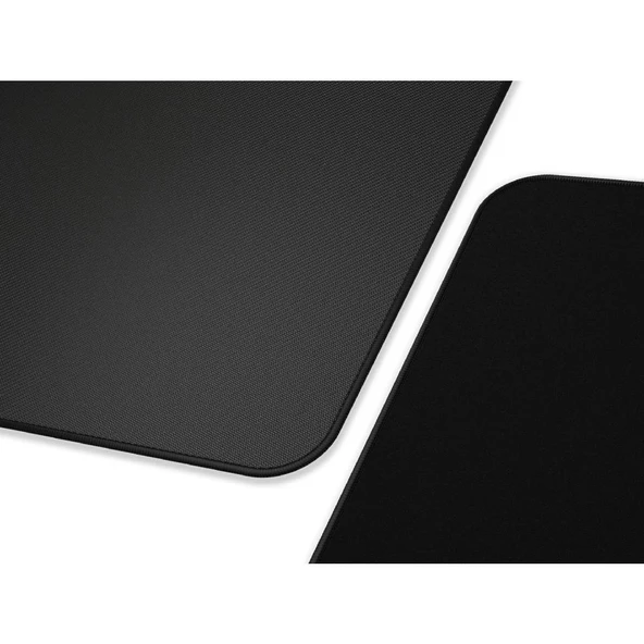 Gloriuos G-3XL-STEALTH 3XL Extended Gaming STEALTH Mousepad - 4