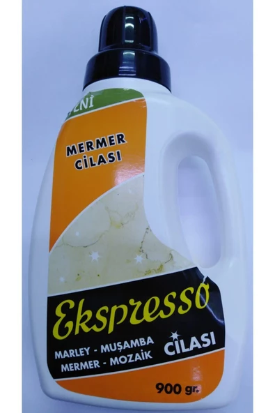 MERMER SÜT CİLA  850 GR