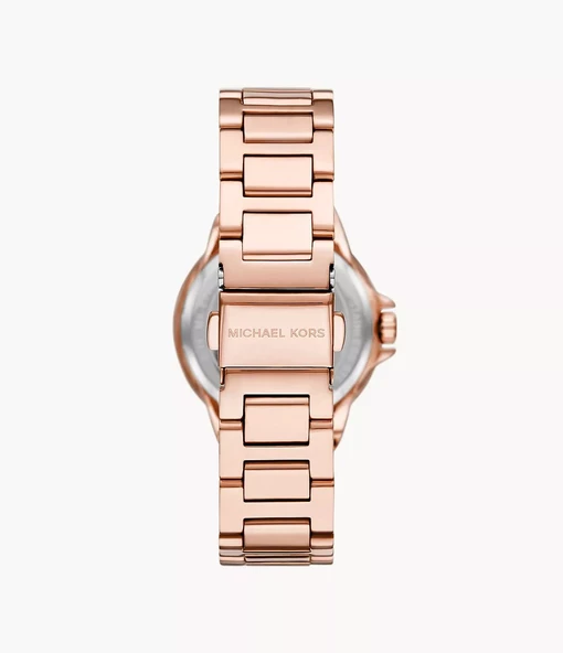 Michael Kors MK6983 Kadın Kol Saati - Resim 3